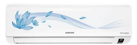 Samsung launches 40 new ACs across segments: Here are all the details ...
