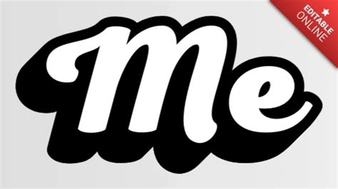 Image result for Me Is Pro Text