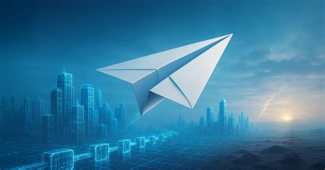 Verb secures $558M to become first TON treasury vehicle, plans TON ...