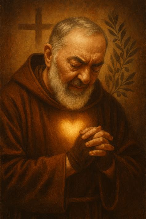 Category: Reflections - Daily Bible Reflections