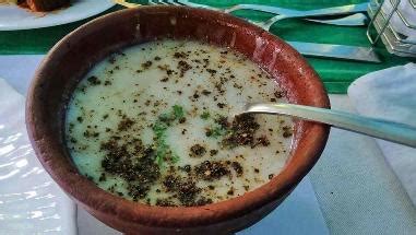 Best seafood restaurants in Kochi, Kerala, spring 2023 - Restaurant Guru