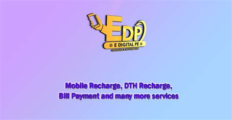 E-DigitalPe