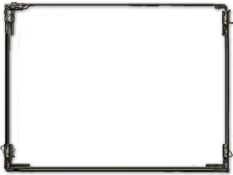 Computer Frame Transparent 的图像结果