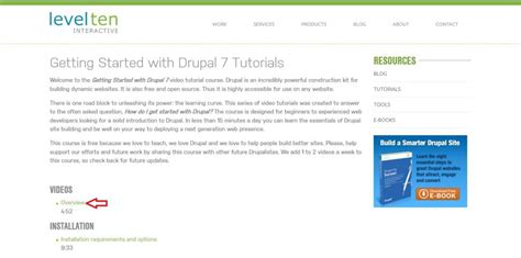 Image result for Learn Drupal