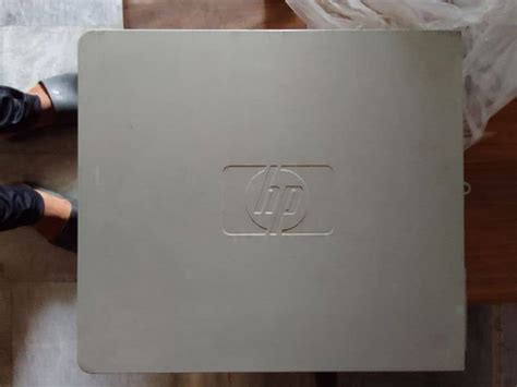 Image result for Compaq Dual Core Laptop