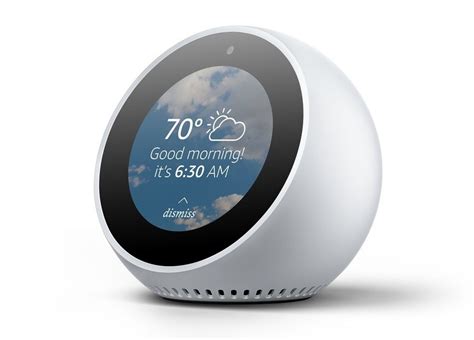 Image result for Alexa Python Program