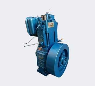 Precision Masters: Industrial Shaft Manufacturer in India| Sintered ...