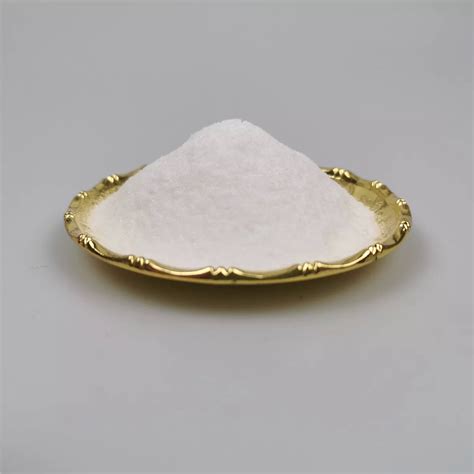 TERT BUTYL DIM ETHYL CHLOROSILANE 99% - ChemicalBook India