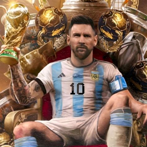 Image result for ASMR Normal