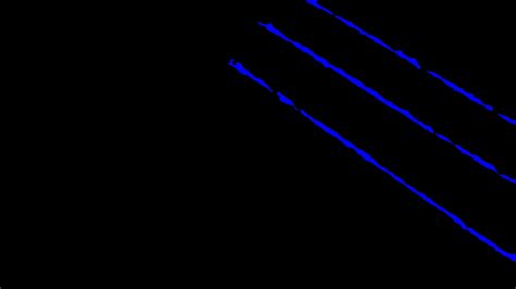 Image result for Broken Line AutoCAD Command