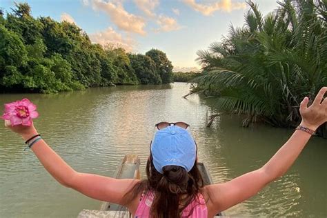 Tangalle lagoon kayak - Tangalle | Tripadvisor