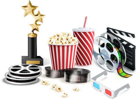 Events & Tickets - Enlightened Studios