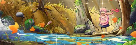 Rezultat imagine pentru OSU Application