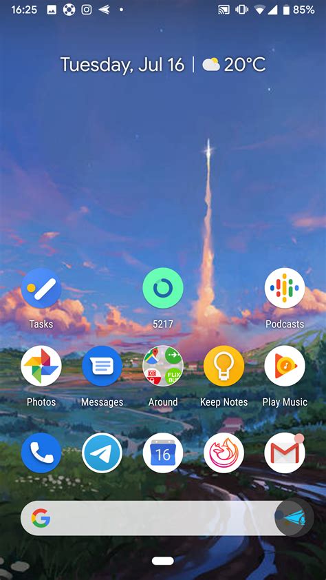 Image result for AirDroid Screen Mirroring Screen Android