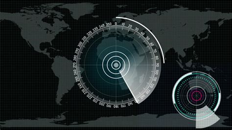 Image result for Animated Weather Radar