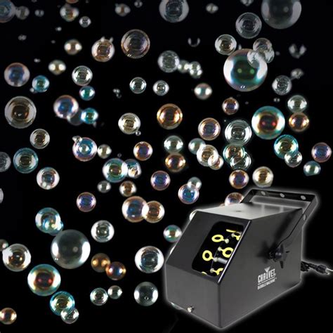 Image result for Bubble Machine Prank