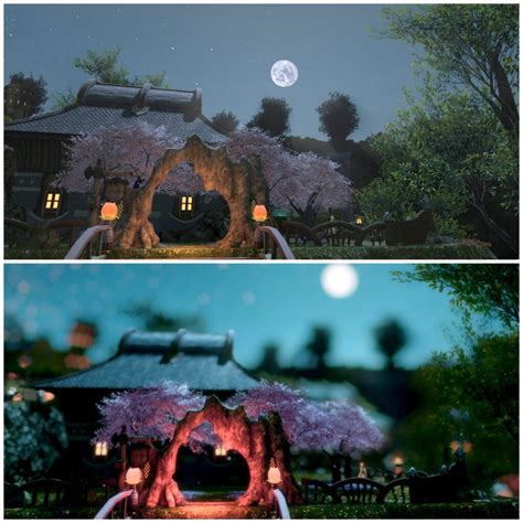 Reshade Installation Guide 的图像结果