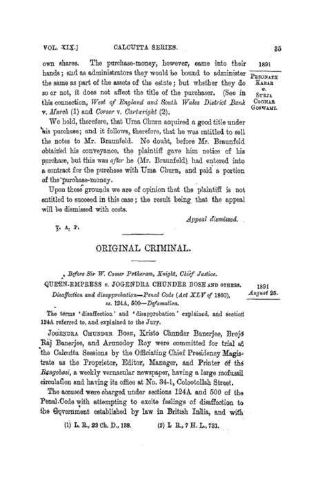 Doctrine of Pith and Substance: UPSC Polity Overview 8af49f40 - Studocu