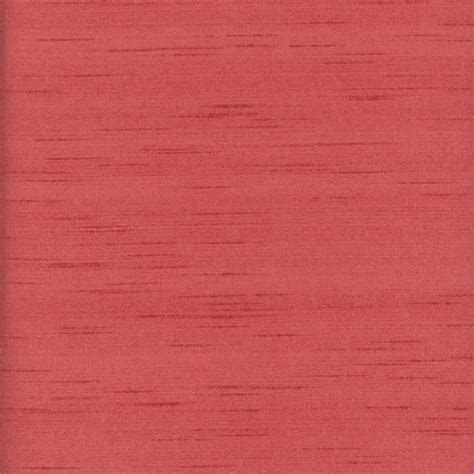 Image result for Medium Ash Color Textile