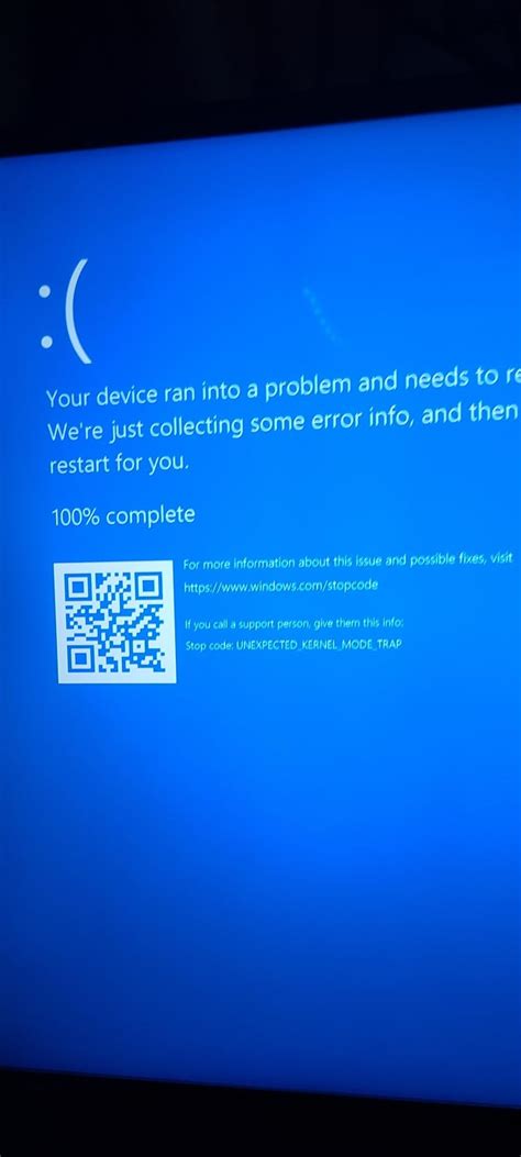 Image result for Blue Screen Fixer