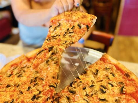 Pizza Fusion Deerfield Beach 的图像结果