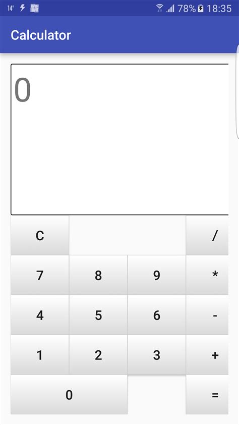 Image result for Android Studio Fit Command
