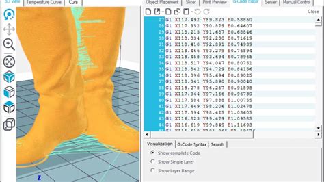 Image result for Convert to G-Code File