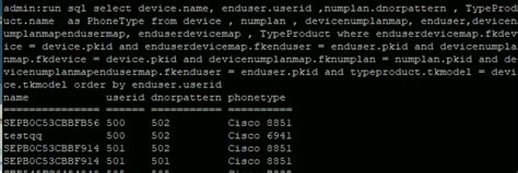 Image result for Insert Type of Device in SQL