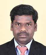 St.Joseph's College (Autonomous)