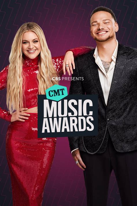 Country Music Television - News, Videos, Artists, Online Radio, TV ...