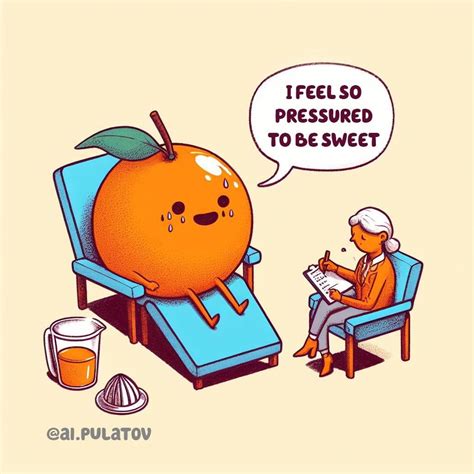 a chicken walking into KFC, photorealism : r/dalle2