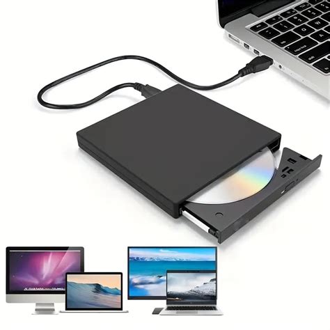 Computer Optical Drive 的图像结果