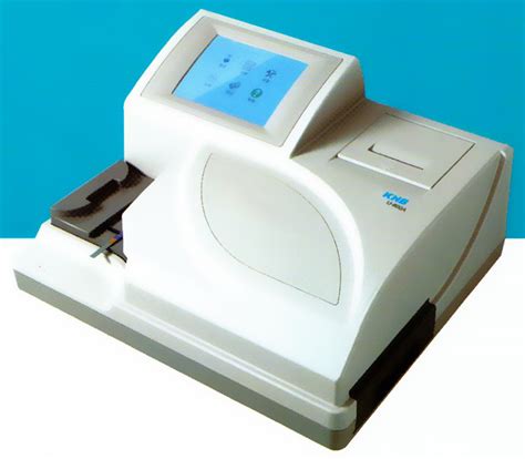 手持式全自动尿液分析仪 U2 国产-尿液分析仪-寰熙医疗