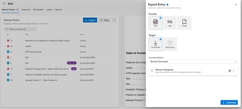 DevOps Visual Studio 的图像结果