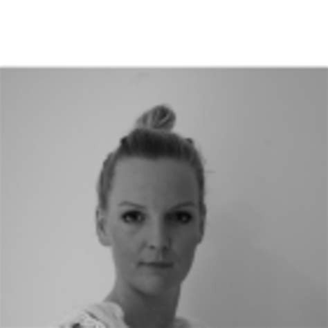 Melanie Bauer - Geschäftsführung - PRAG AGENCY | XING