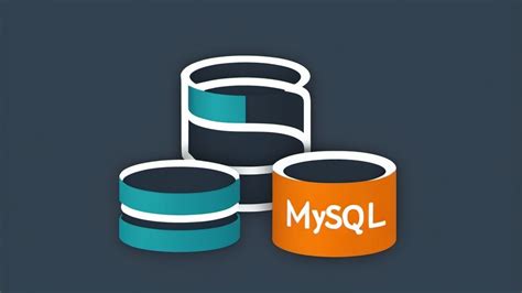 MySQL Select Optimization 的图像结果
