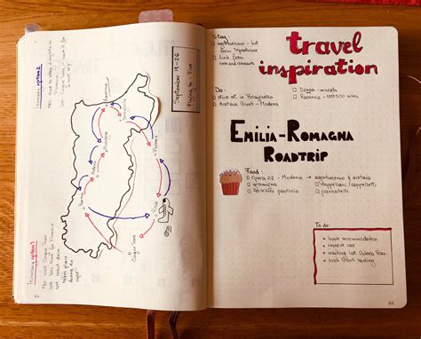 Engineering Structures Journal 的图像结果