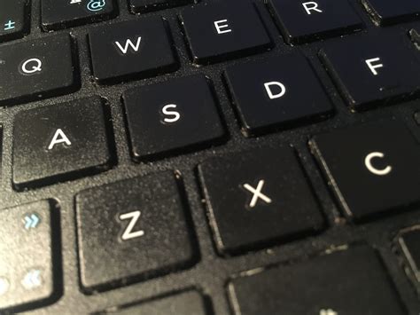 Image result for SRM Gaming Key Mapping Code Link