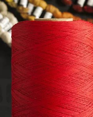 Style: Bolder 2.5(C2107) | Color: Inferno(269) | Mohawk Group