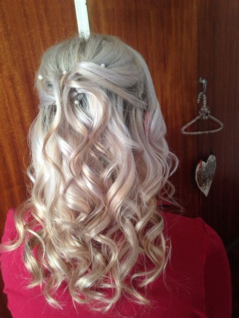 Image result for Blond Bride