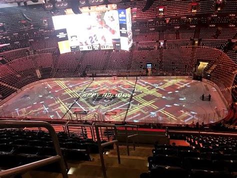 Wells Fargo Center Philadelphia Schedule, Events Calendar, 2026 & 2027 ...