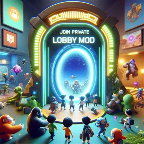 Image result for Spider Client Mod Menu