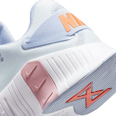 Nike Free Metcon 4 Women's Workout Shoes. Nike IN