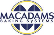 Image result for Best Dividend Stocks