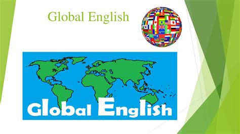 20131122_GlobalEnglish 日経版 セミナー（東京会場）