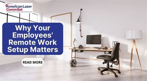 Image result for Remote Business Work Setup