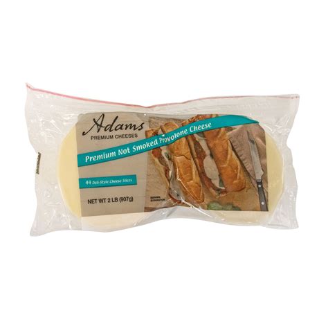 Mechanicsburg Costco in MECHANICSBURG, PA - Store #1719 | Warehouse Runner