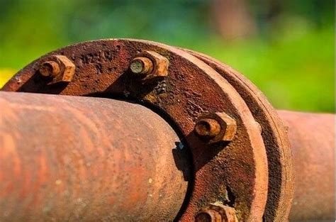 Rust Proofing Cathodic Protection 的图像结果