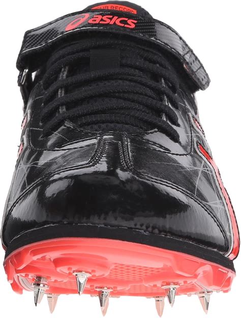 Buy ASICS Men's Long Jump Pro Track Shoe Online at Lowest Price in Ubuy ...