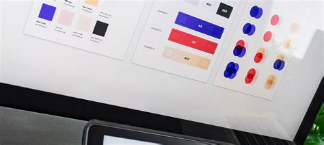 Local Brand Visual Image 的图像结果